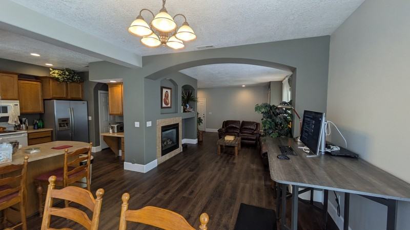 2935 Nw #L1 - Photo 2 of 9