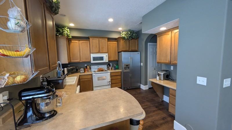 2935 Nw #L1 - Photo 3 of 9