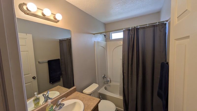 2935 Nw #L1 - Photo 5 of 9