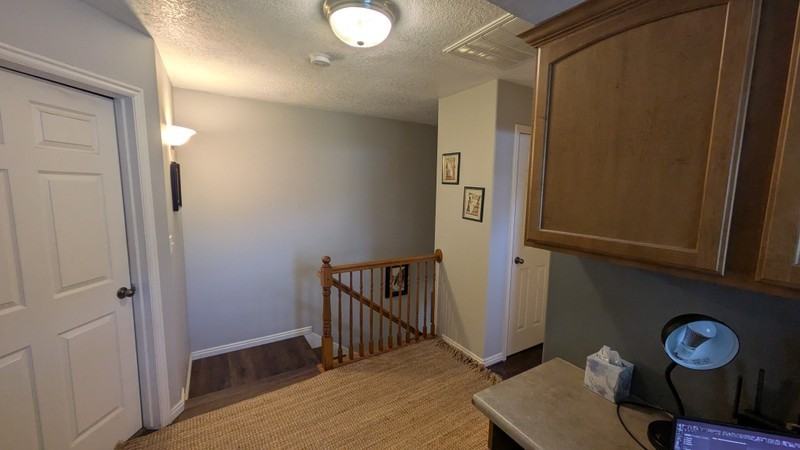 2935 Nw #L1 - Photo 6 of 9