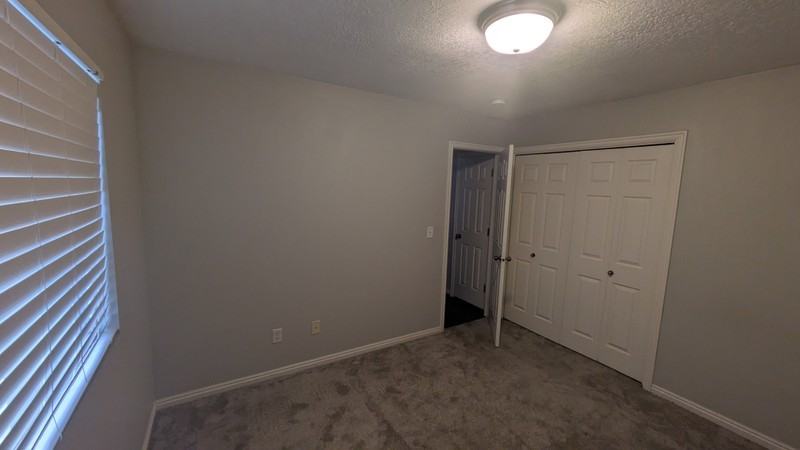 2935 Nw #L1 - Photo 7 of 9