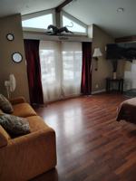 featured image of 1960 W Zachary Dr