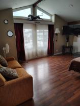 1960 W Zachary Dr - Photo 1 of 1
