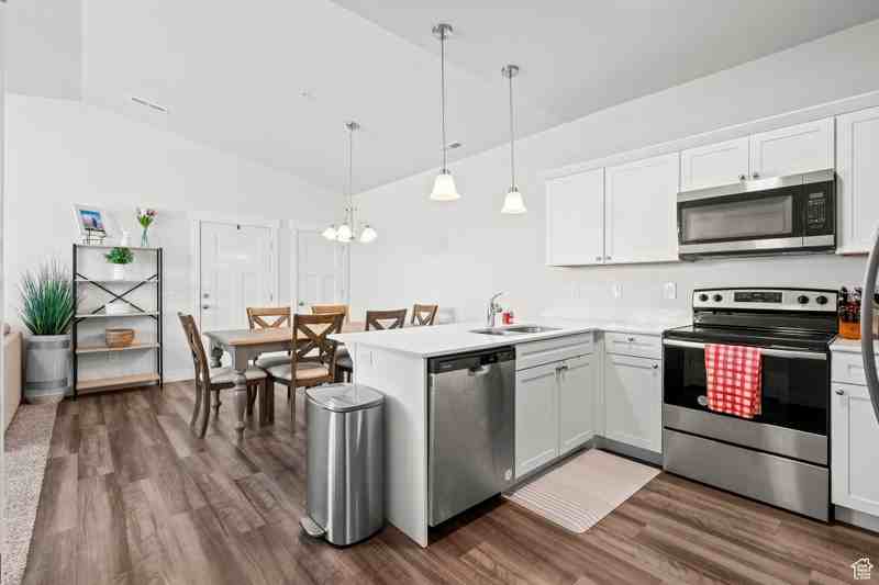 972 W Spider Green Way #1 - Photo 2 of 17