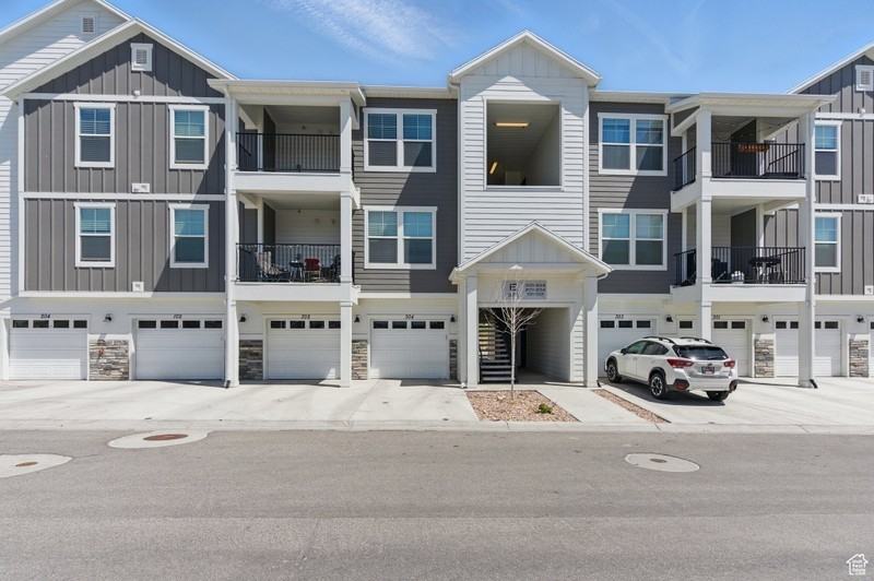972 W Spider Green Way #1 - Photo 3 of 17