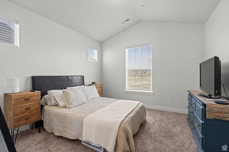 972 W Spider Green Way #1 - Photo 4 of 17