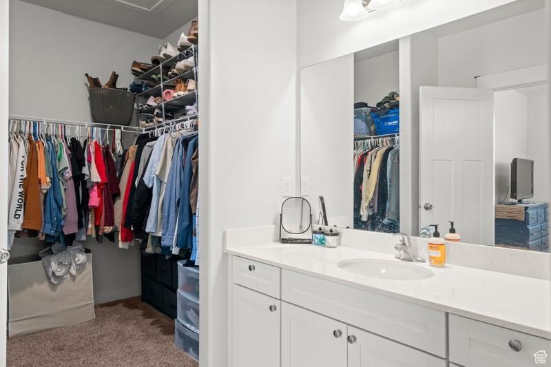 972 W Spider Green Way #1 - Photo 5 of 17