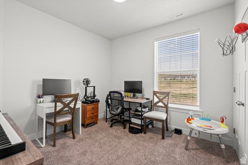 972 W Spider Green Way #1 - Photo 6 of 17