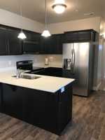 featured image of 1717 N Exchange Park Rd #AA303