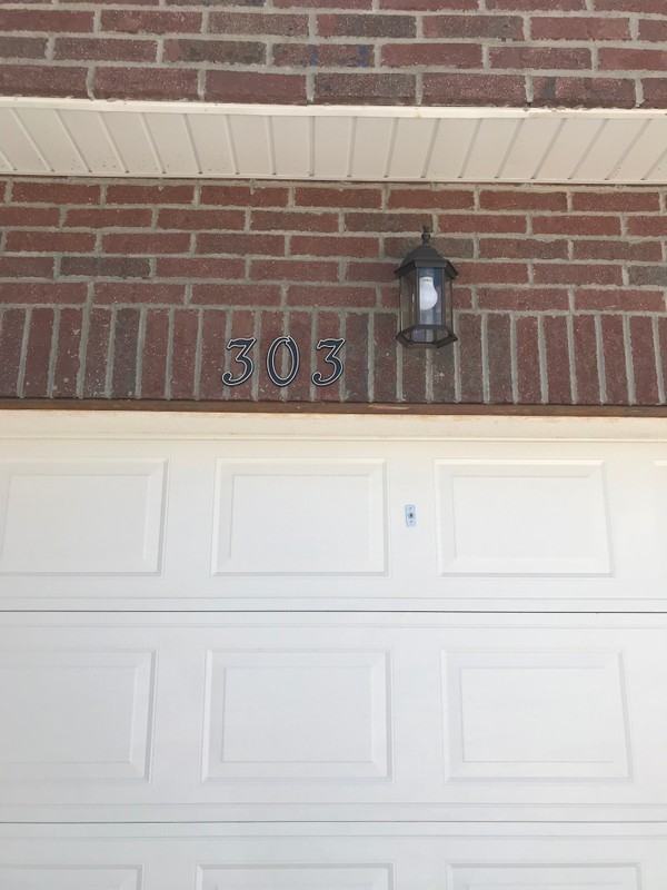 1717 N Exchange Park Rd - Photo 3 of 25