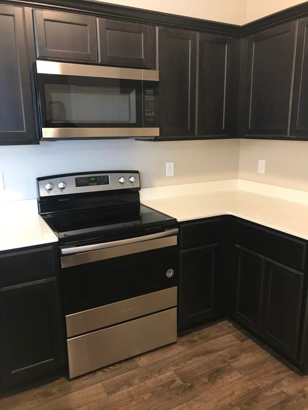 1717 N Exchange Park Rd - Photo 7 of 25