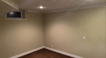 featured image of 3986 S Eldorado Dr