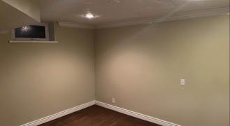 3986 S Eldorado Dr - Photo 1 of 1