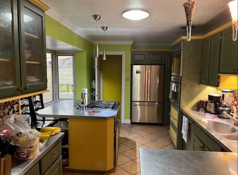 3986 S Eldorado Dr - Photo 2 of 8