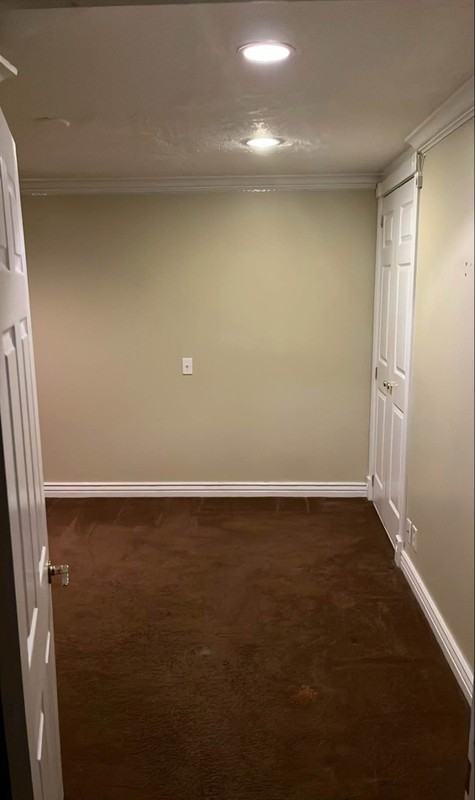 3986 S Eldorado Dr - Photo 5 of 8