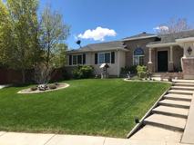 4611 W Ripple Creek Cir - Photo 1 of 1