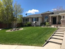 featured image of 4611 W Ripple Creek Cir