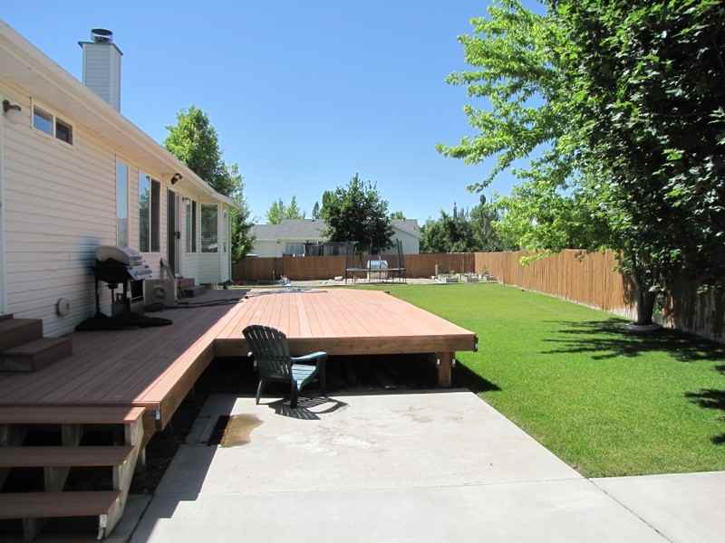 4611 W Ripple Creek Cir - Photo 3 of 14