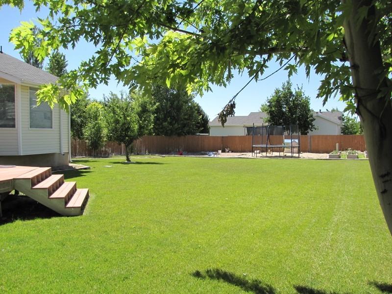 4611 W Ripple Creek Cir - Photo 4 of 14