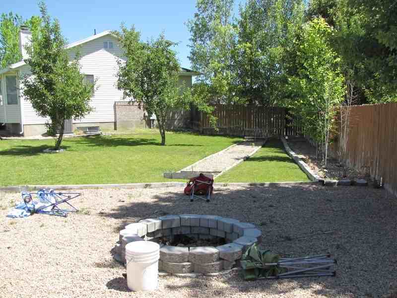 4611 W Ripple Creek Cir - Photo 5 of 14