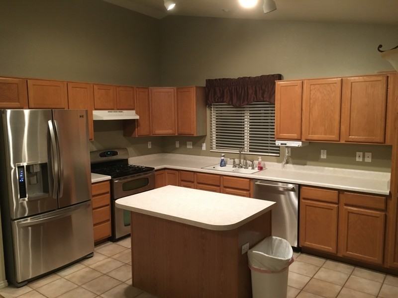 4611 W Ripple Creek Cir - Photo 7 of 14