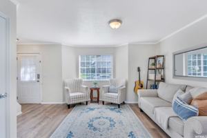 featured image of 1098 Se #2