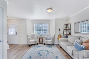 1098 Se #2 - Photo 1 of 1