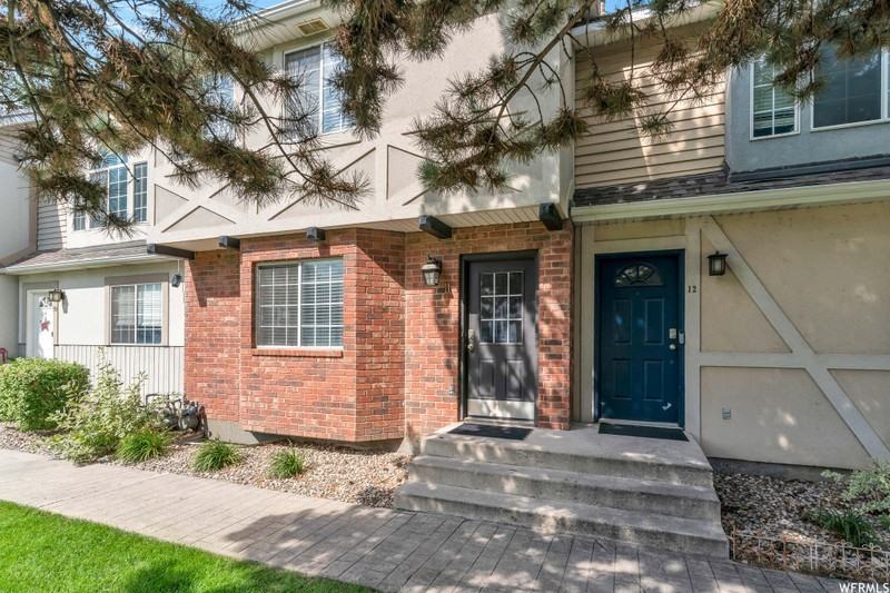 1098 Se #2 - Photo 3 of 19