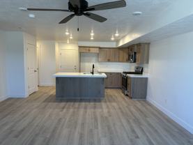 1402 N Meadow Ln #2 - Photo 1 of 1