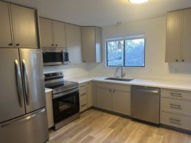 1583 E Stratford Ave - Photo 1 of 1