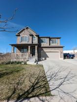 6389 W Elbow River Cir #2 - Photo 1 of 1