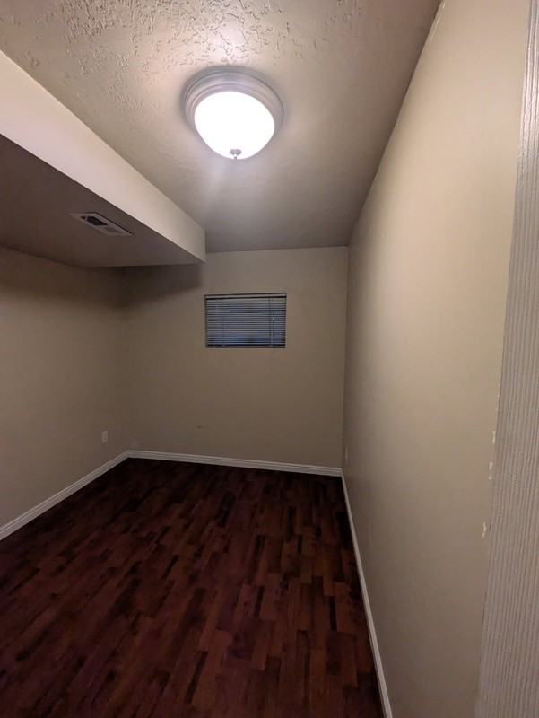 6389 W Elbow River Cir #2 - Photo 3 of 12