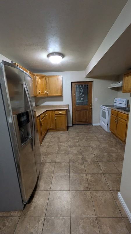 6389 W Elbow River Cir #2 - Photo 4 of 12