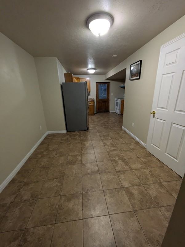 6389 W Elbow River Cir #2 - Photo 5 of 12