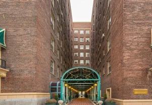 29 S State St #1 - Photo 1 of 1