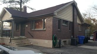 1383 E Murphys Ln - Photo 1 of 1