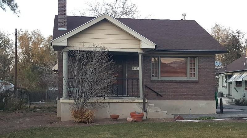 1383 E Murphys Ln - Photo 2 of 19