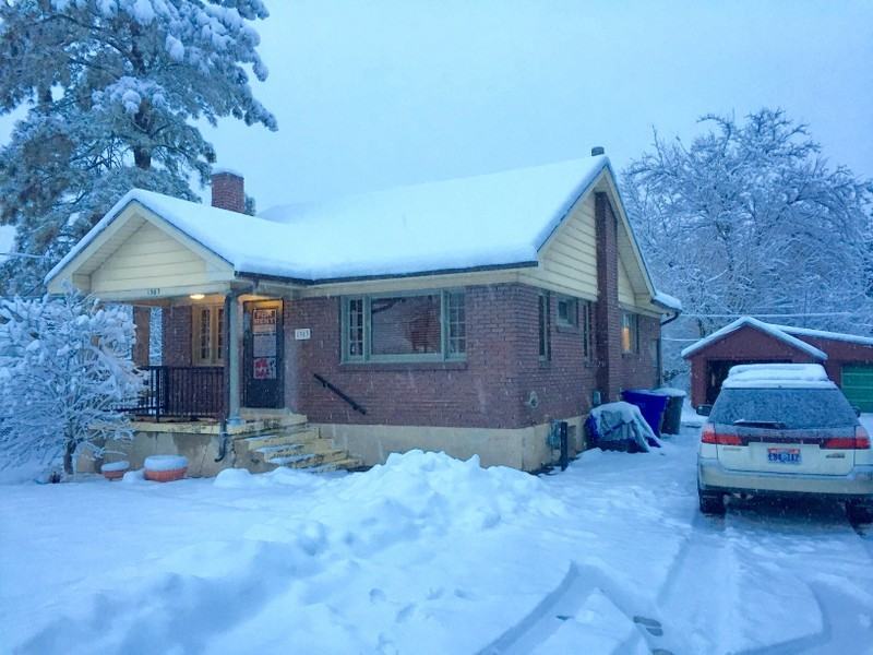 1383 E Murphys Ln - Photo 3 of 19
