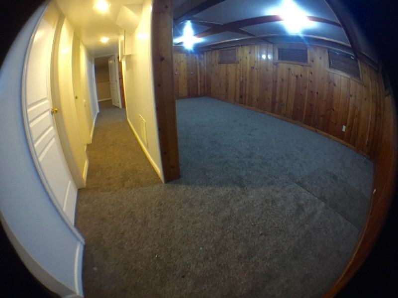 1383 E Murphys Ln - Photo 5 of 19