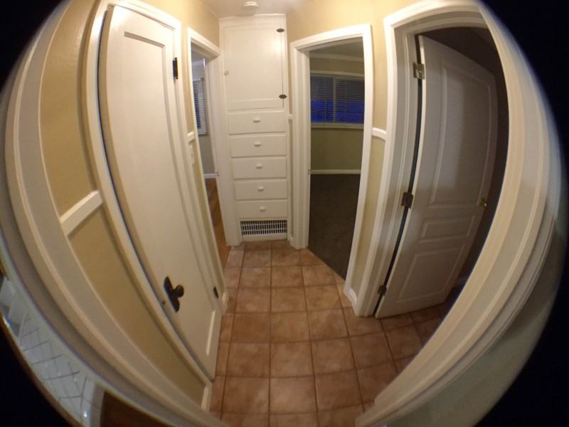 1383 E Murphys Ln - Photo 6 of 19