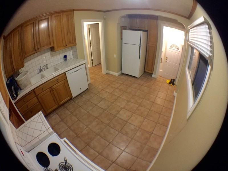 1383 E Murphys Ln - Photo 7 of 19
