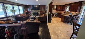 2774 E Coventry Ln - Photo 1 of 1