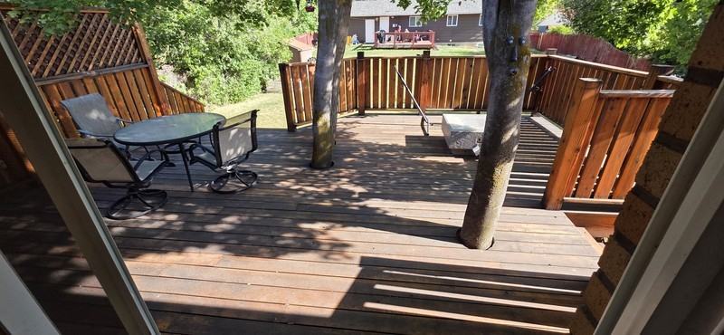 2774 E Coventry Ln - Photo 3 of 8