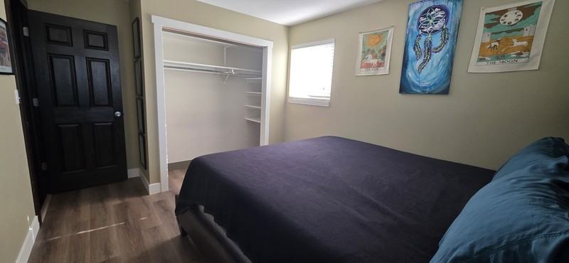 2774 E Coventry Ln - Photo 6 of 8