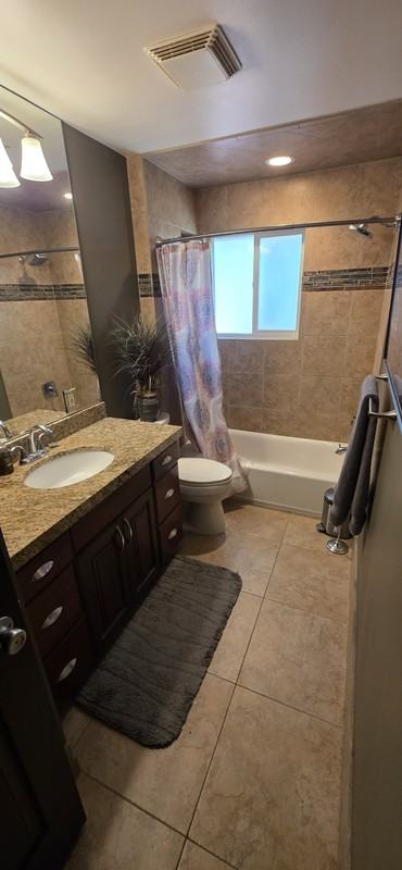 2774 E Coventry Ln - Photo 7 of 8