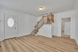 741 E Center St #1 - Photo 1 of 1