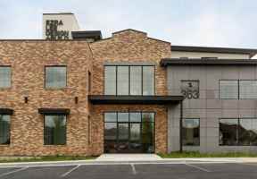 featured image of 363 S Main St #1