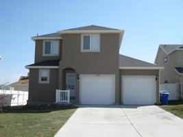 featured image of 4961 W Buffalo Ct