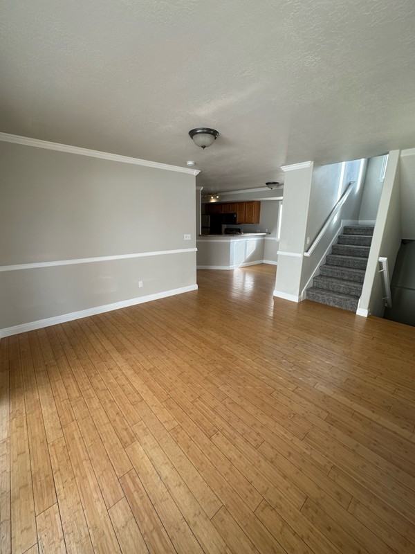4961 W Buffalo Ct - Photo 2 of 13