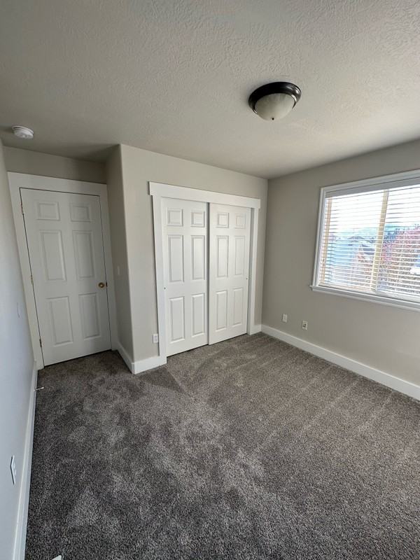 4961 W Buffalo Ct - Photo 3 of 13